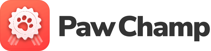 Paw-champ