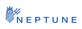 Logo of Neptune Flood