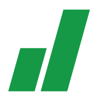 Dialaxy Limited