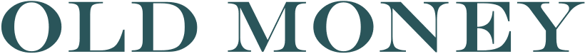 business logo of Old-money