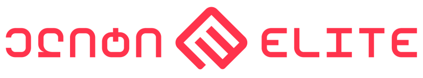 business logo of Ee.ge