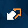 business logo of Ff.io