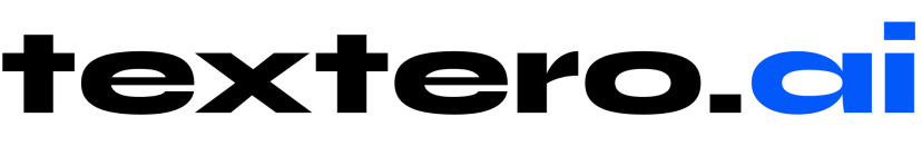 Textero