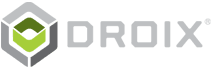 business logo of Droix.co.uk