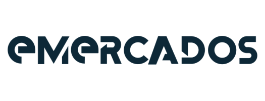 Emercados