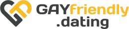 Gayfriendly.dating