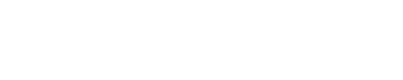Origym.co.uk