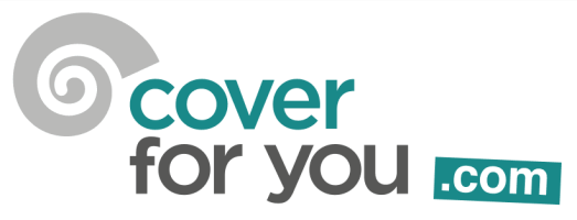 Coverforyou