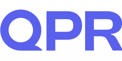 business logo of Quickpublicrecords