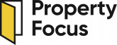 Logo of Propertyfocus.com