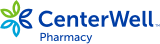 business logo of Centerwellpharmacy