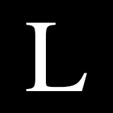 business logo of Laveliya