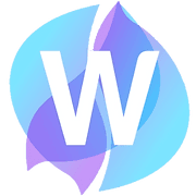 business logo of Wpworld.host