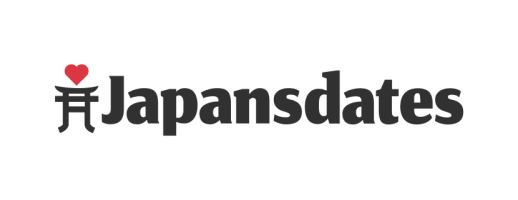 business logo of Japansdates