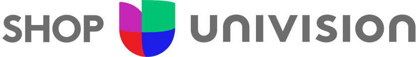 business logo of Shop Univision