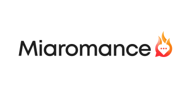 Miaromance