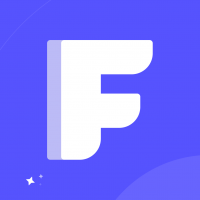 business logo of Finelo