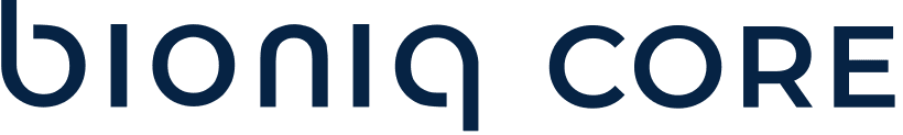 business logo of Bioniq