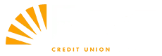 business logo of Firstcu.net