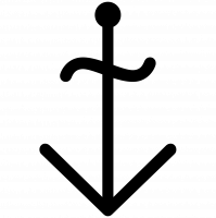 business logo of La Paz