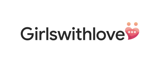 Girlswithlove