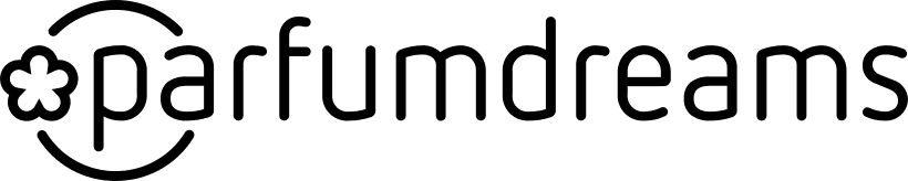 business logo of Parfumdreams.nl