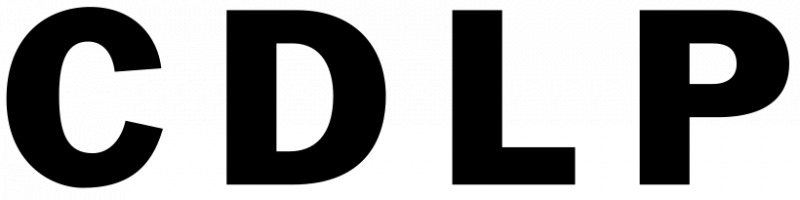 business logo of CDLP