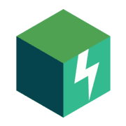 business logo of Torbox.app