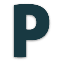 business logo of Procompare.co.za