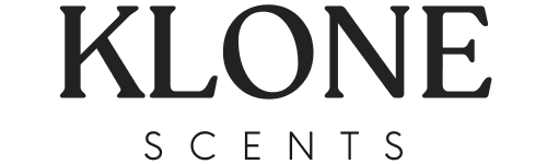 business logo of Klonescents