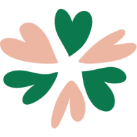 business logo of Blossomup.co