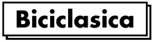 business logo of Biciclasica