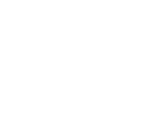 business logo of Brght.org