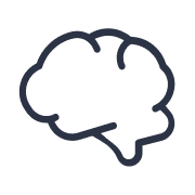 business logo of Myiq