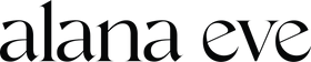 business logo of Alana Eve