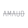 business logo of Amaud