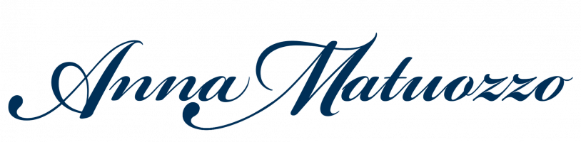 business logo of Anna Matuozzo