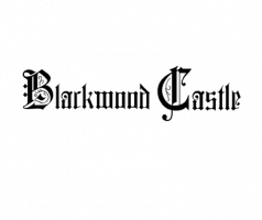 business logo of Blackwood Castle