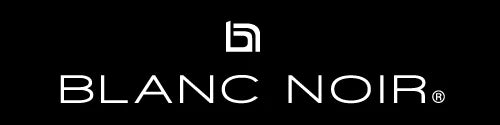 business logo of Blanc Noir