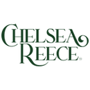 business logo of Chelsea Reece