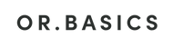 business logo of Orbasics