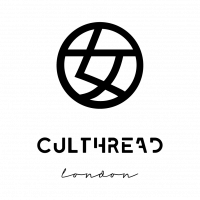 business logo of Culthread