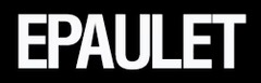 business logo of Epaulet