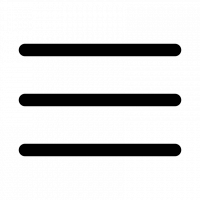 business logo of Etica