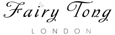 business logo of Fairy Tong