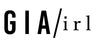 business logo of GiaIRL