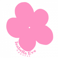 business logo of Isabella Eve