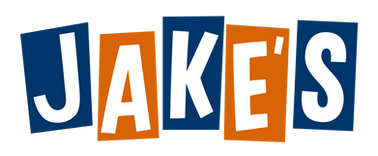 business logo of Jakes