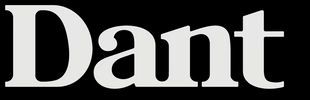 business logo of James Dant