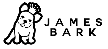 business logo of James Bark